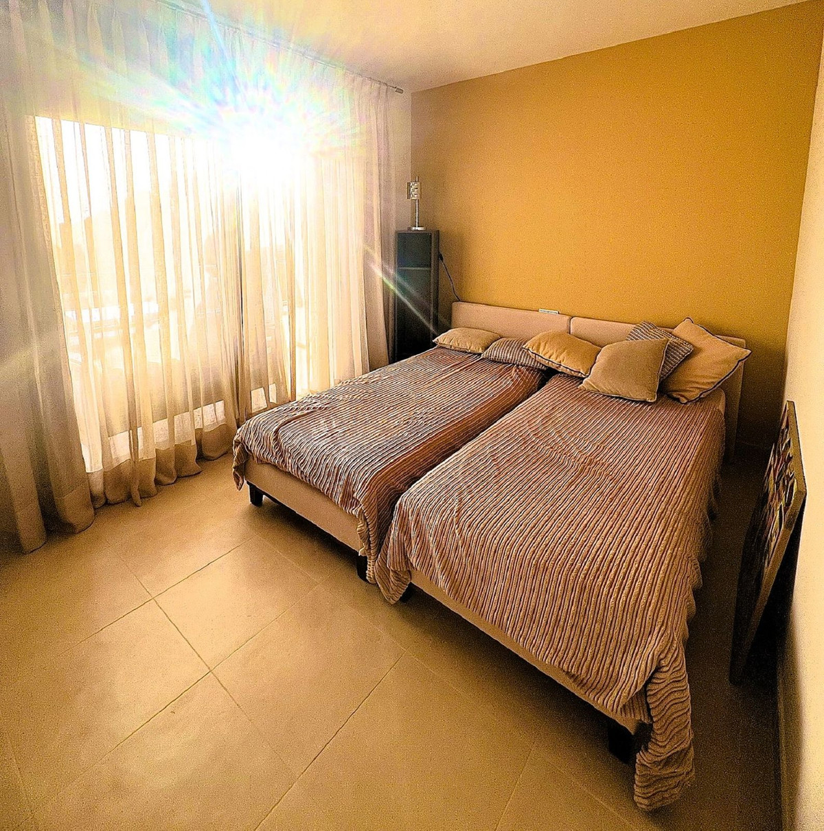 Se vende Apartamento Planta Baja de 2 dormitorios en Costa Del Sol, Málaga, España