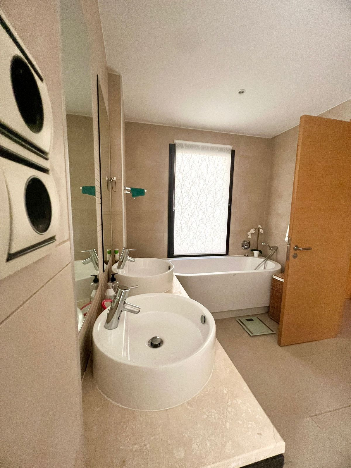 Se vende Apartamento Planta Baja de 2 dormitorios en Costa Del Sol, Málaga, España