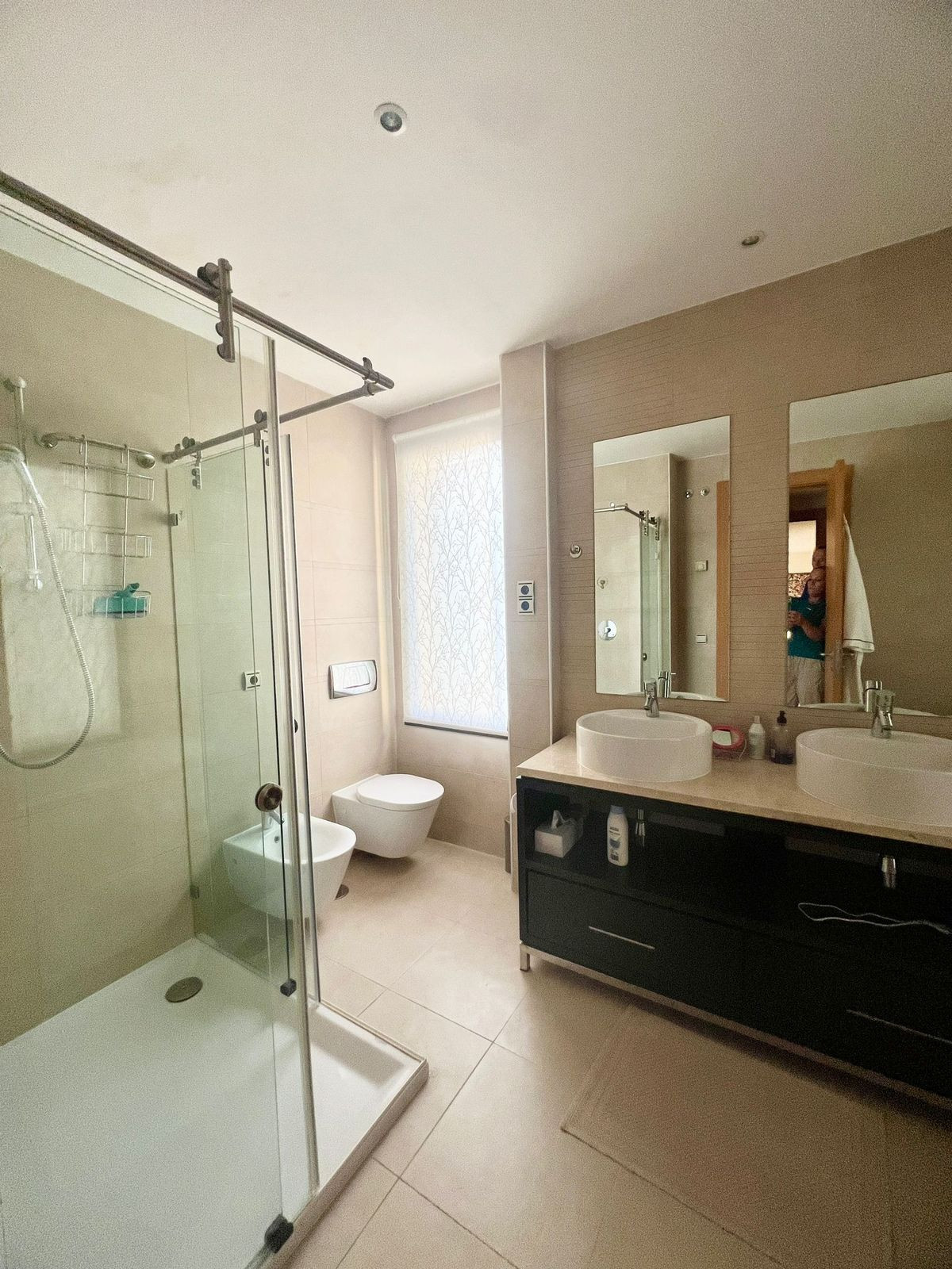 Se vende Apartamento Planta Baja de 2 dormitorios en Costa Del Sol, Málaga, España