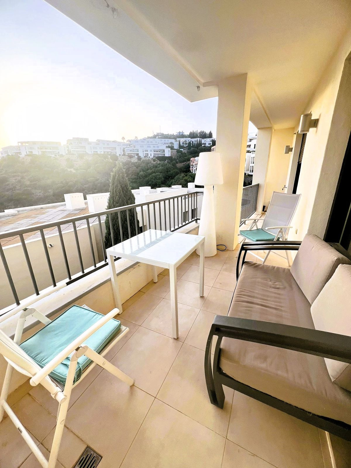 Se vende Apartamento Planta Baja de 2 dormitorios en Costa Del Sol, Málaga, España