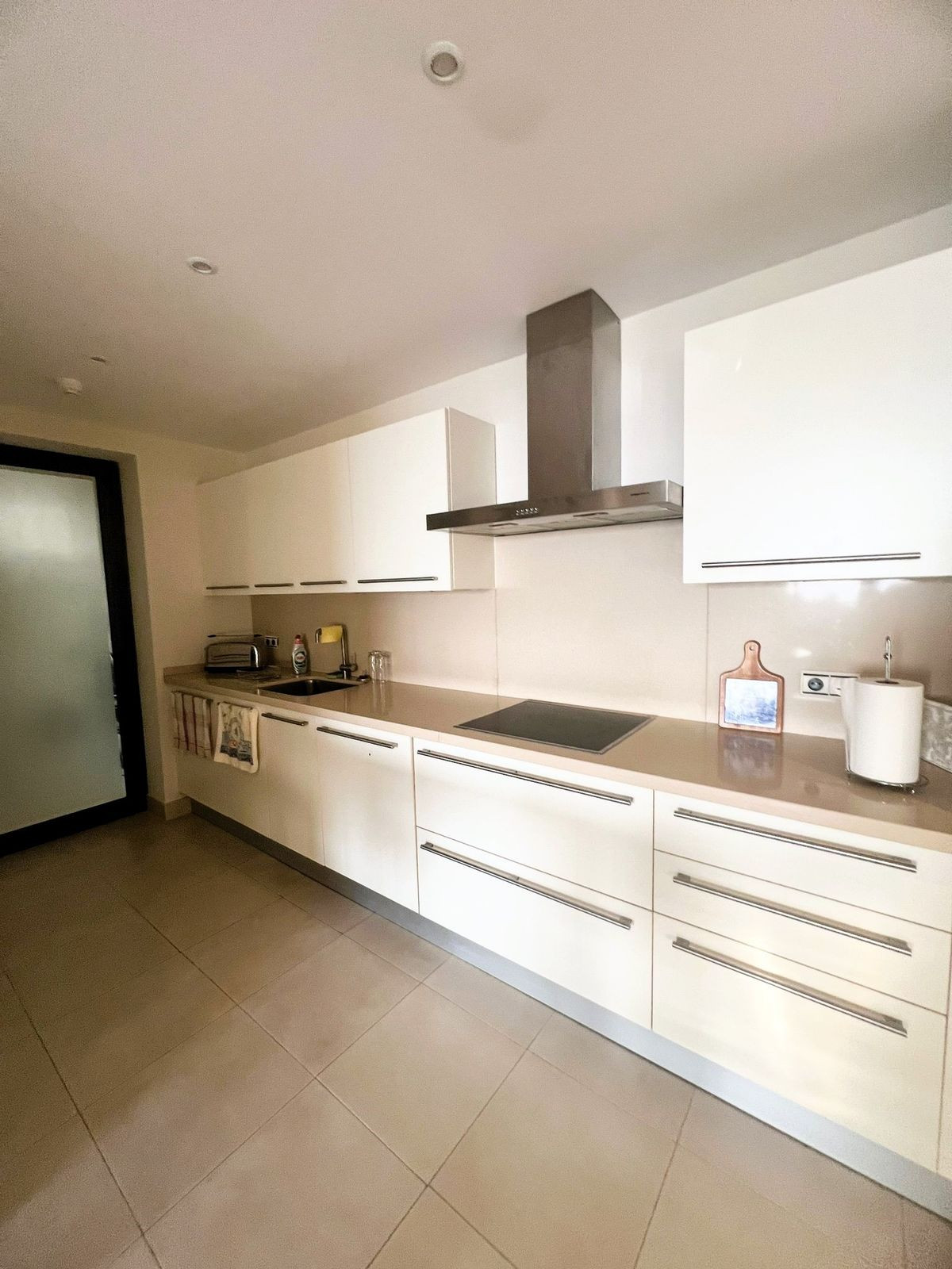 Se vende Apartamento Planta Baja de 2 dormitorios en Costa Del Sol, Málaga, España