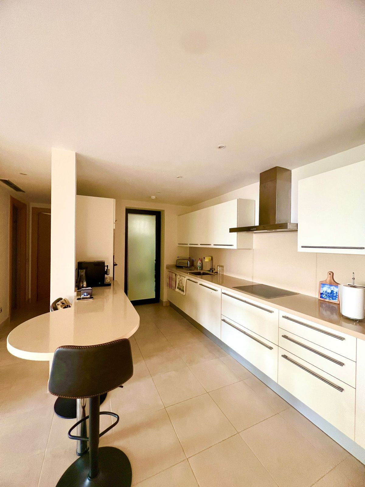 Se vende Apartamento Planta Baja de 2 dormitorios en Costa Del Sol, Málaga, España