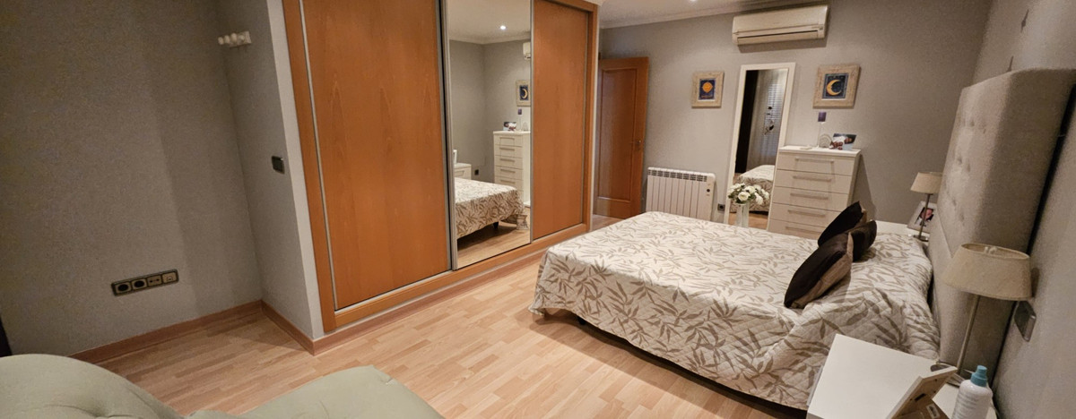 Se vende Apartamento Planta Baja de 4 dormitorios en Costa Blanca, Alicante, España