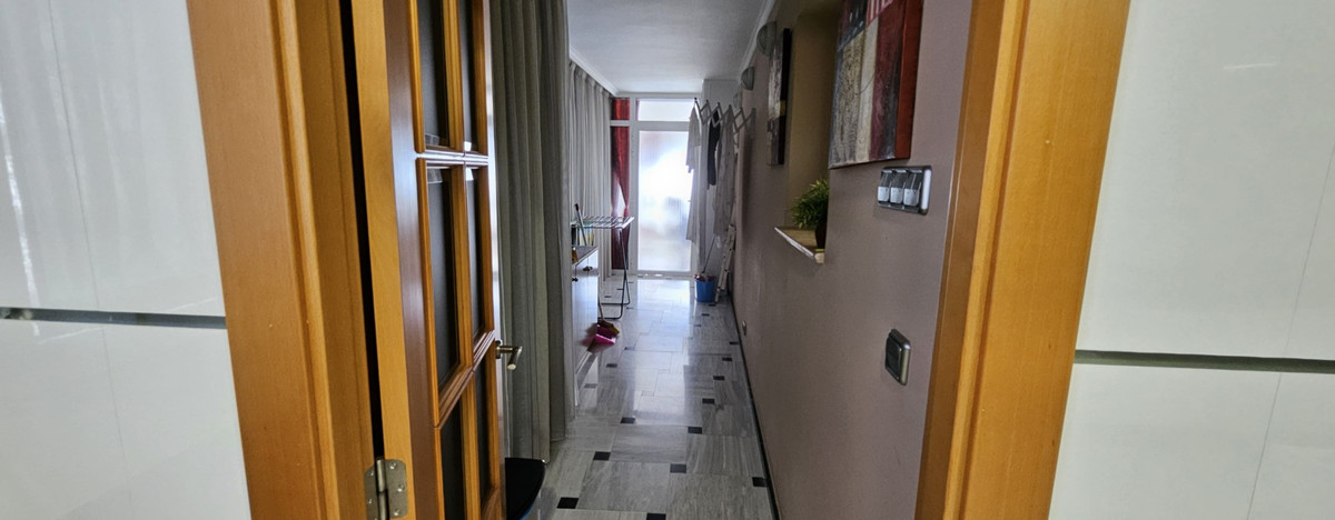 Se vende Apartamento Planta Baja de 4 dormitorios en Costa Blanca, Alicante, España