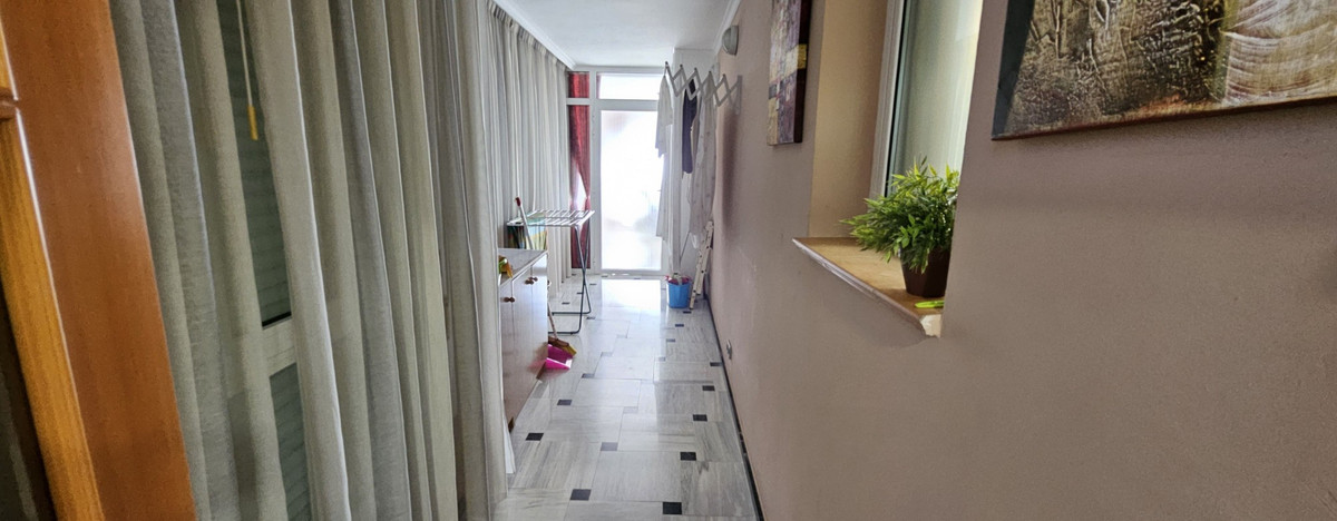 Se vende Apartamento Planta Baja de 4 dormitorios en Costa Blanca, Alicante, España