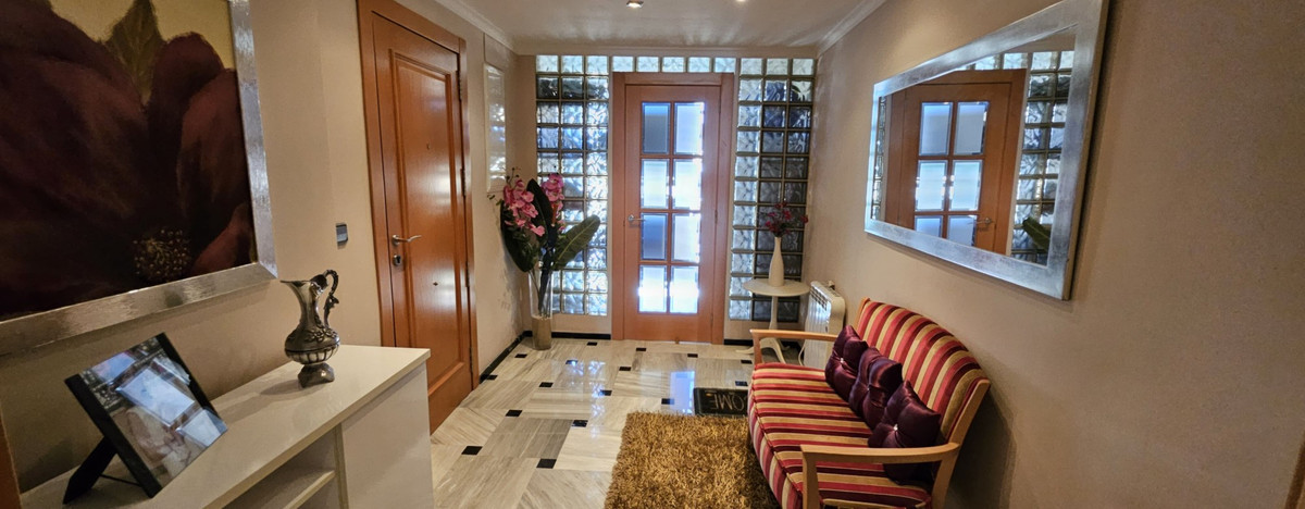 Se vende Apartamento Planta Baja de 4 dormitorios en Costa Blanca, Alicante, España