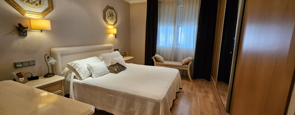 Se vende Apartamento Planta Baja de 4 dormitorios en Costa Blanca, Alicante, España