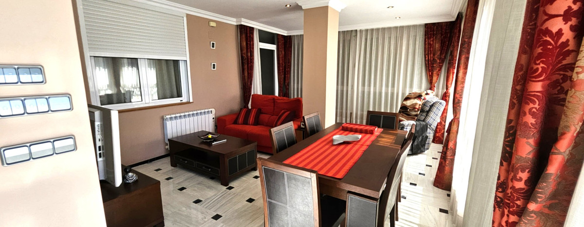 Se vende Apartamento Planta Baja de 4 dormitorios en Costa Blanca, Alicante, España
