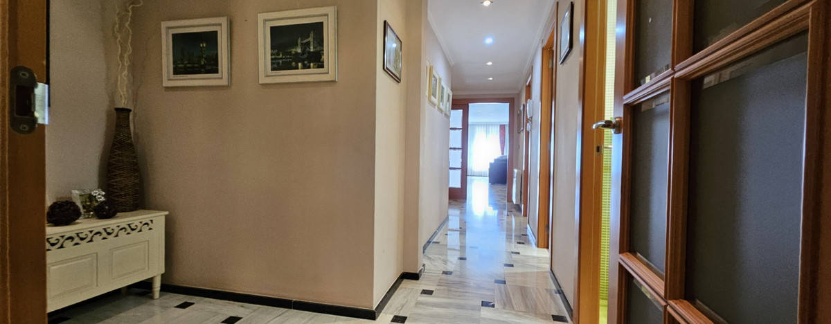 Se vende Apartamento Planta Baja de 4 dormitorios en Costa Blanca, Alicante, España