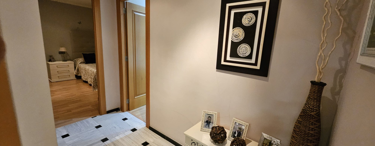 Se vende Apartamento Planta Baja de 4 dormitorios en Costa Blanca, Alicante, España