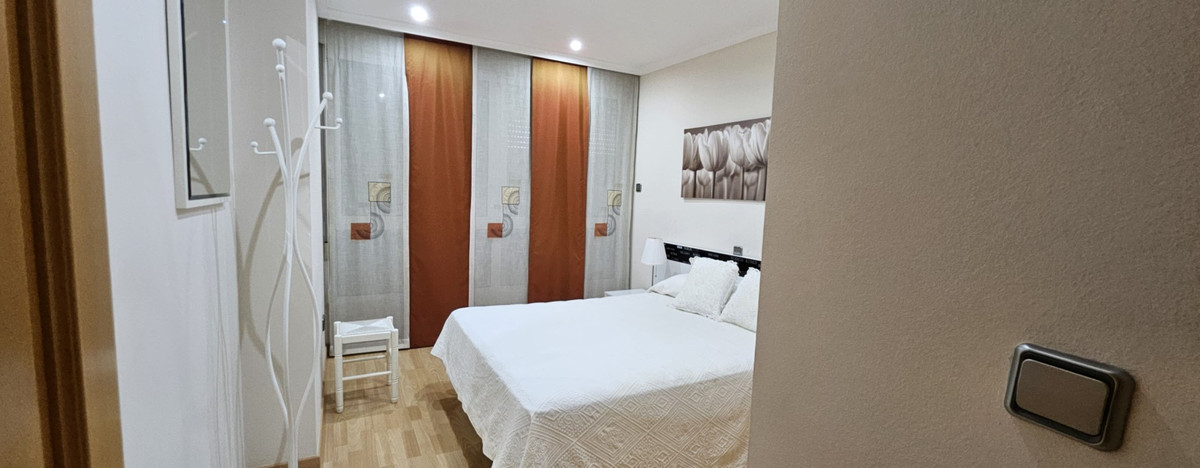 Se vende Apartamento Planta Baja de 4 dormitorios en Costa Blanca, Alicante, España