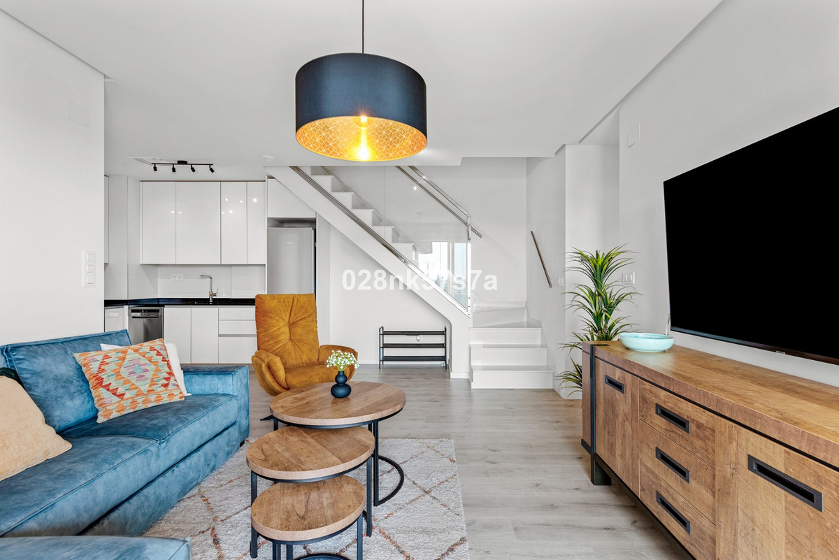3 Bed Apartment for sale in Los Dolses Costa Blanca, Alicante, Spain