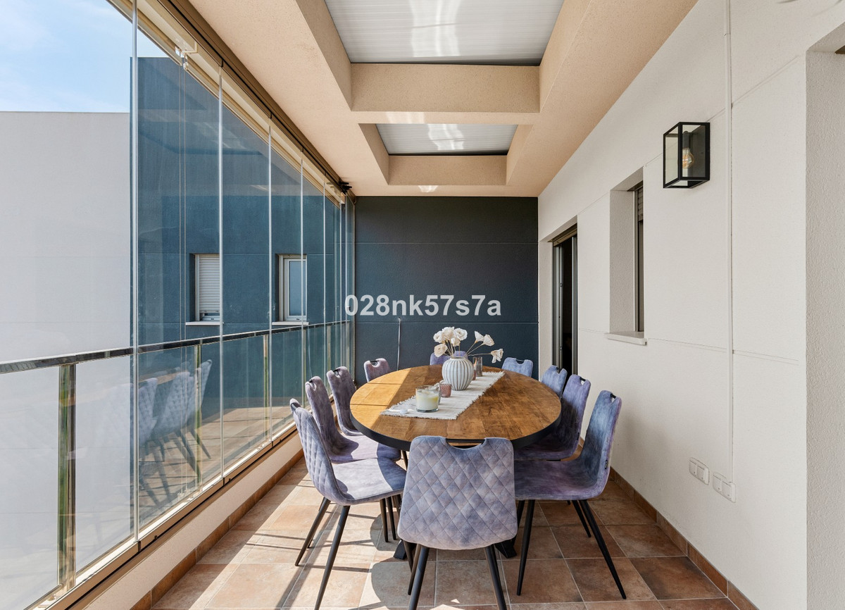 3 Bed Apartment for sale in Los Dolses Costa Blanca, Alicante, Spain
