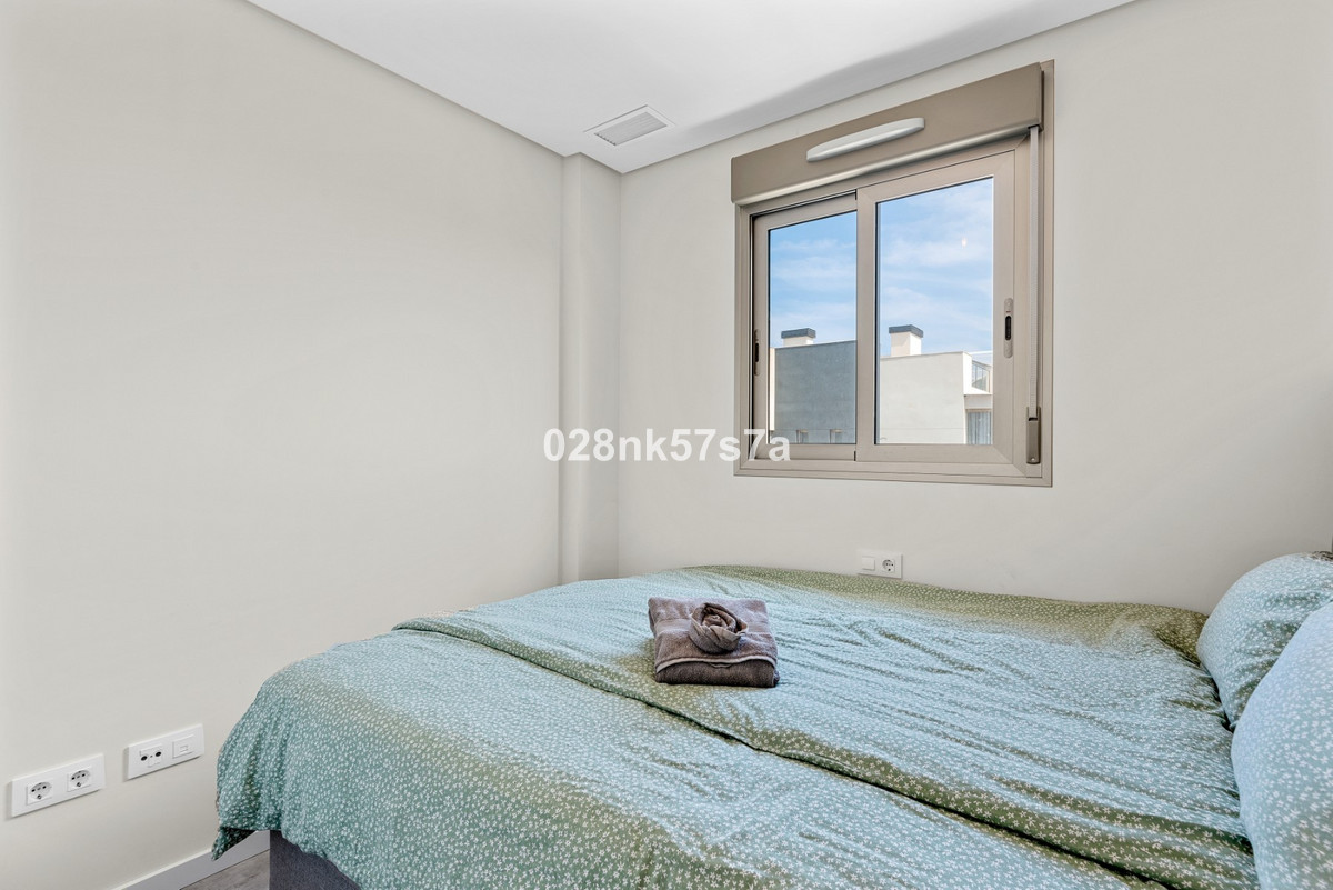 3 Bed Apartment for sale in Los Dolses Costa Blanca, Alicante, Spain