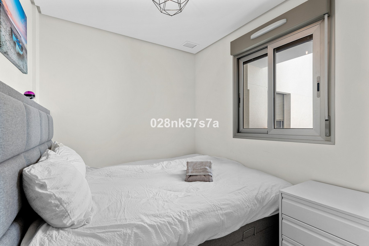 3 Bed Apartment for sale in Los Dolses Costa Blanca, Alicante, Spain