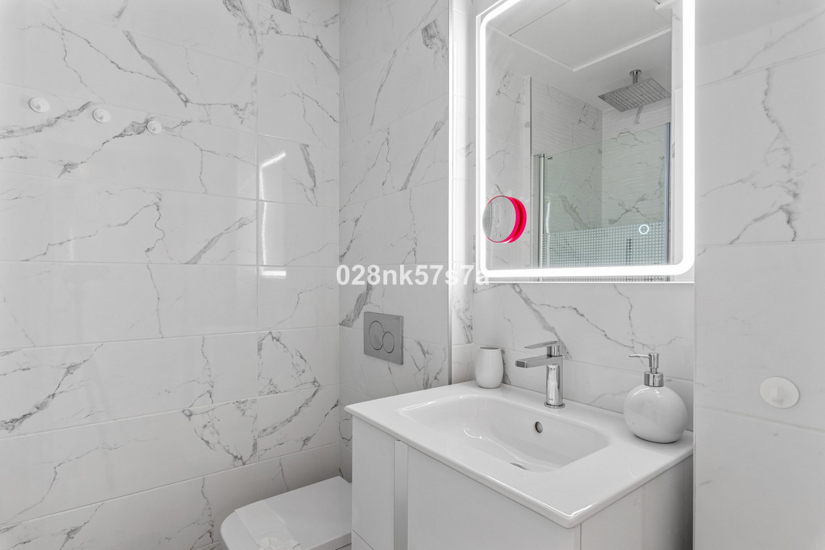 3 Bed Apartment for sale in Los Dolses Costa Blanca, Alicante, Spain