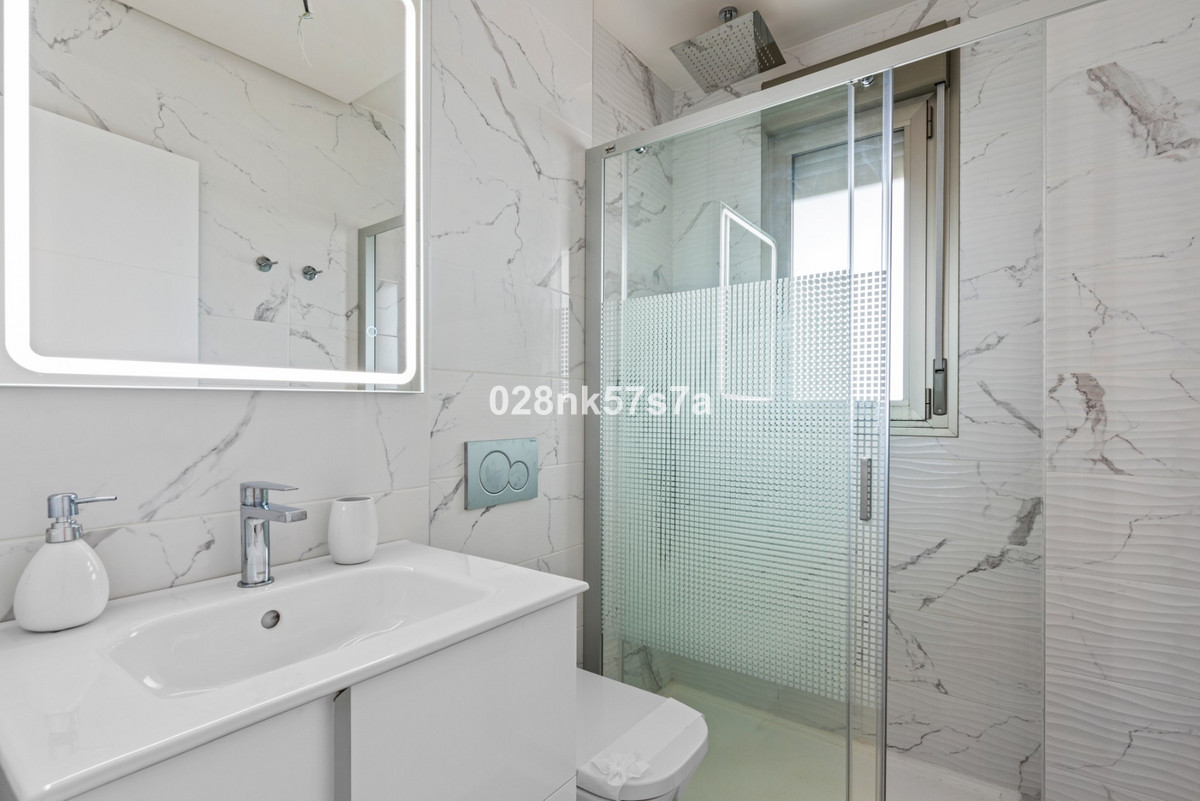 3 Bed Apartment for sale in Los Dolses Costa Blanca, Alicante, Spain