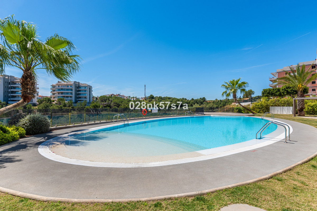3 Bed Apartment for sale in Los Dolses Costa Blanca, Alicante, Spain