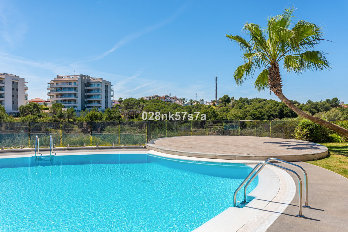 3 Bed Apartment for sale in Los Dolses Costa Blanca, Alicante, Spain