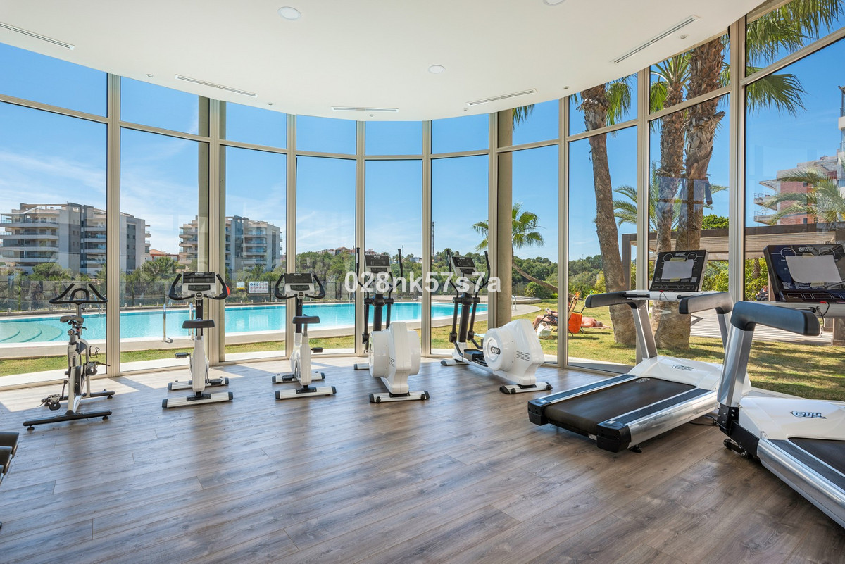 3 Bed Apartment for sale in Los Dolses Costa Blanca, Alicante, Spain