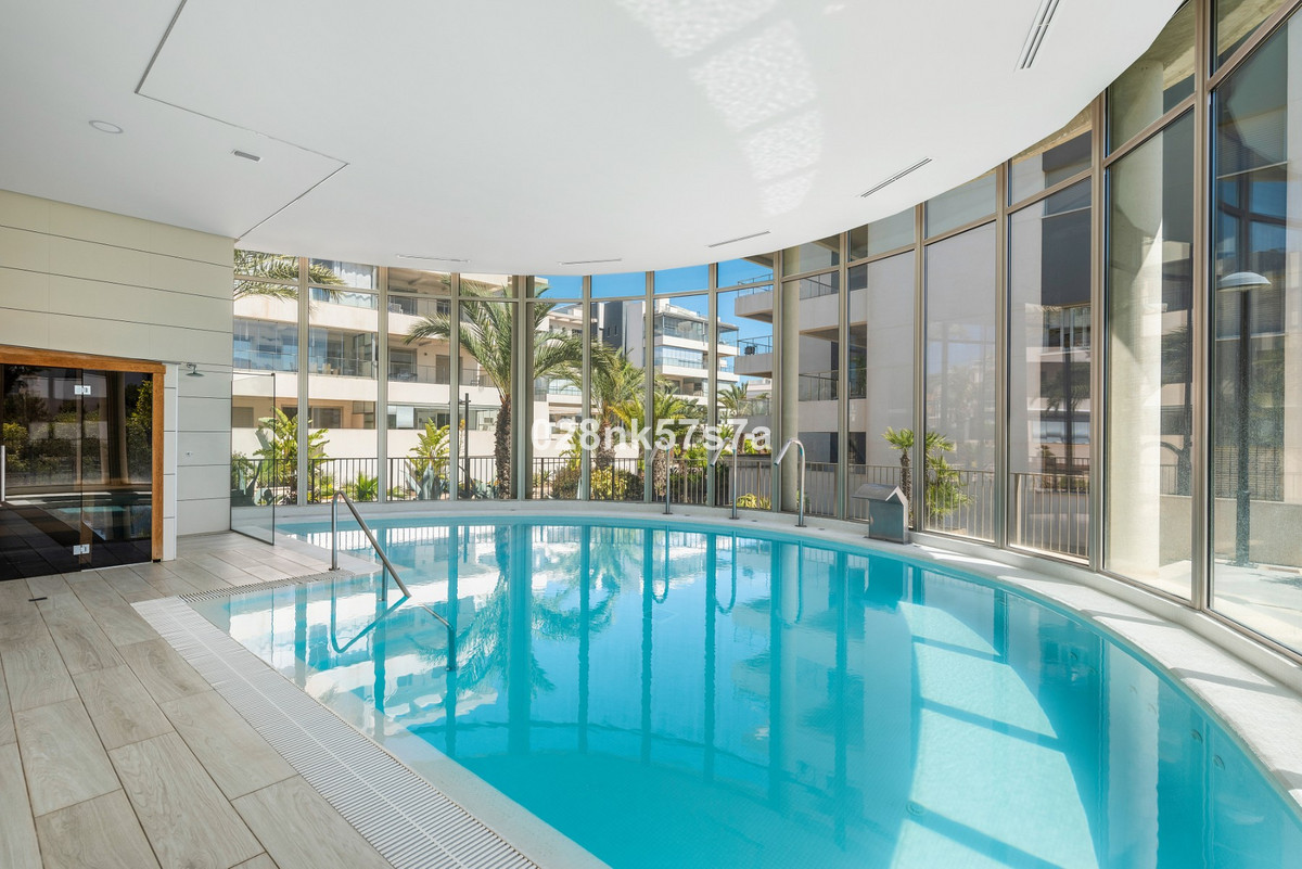 3 Bed Apartment for sale in Los Dolses Costa Blanca, Alicante, Spain