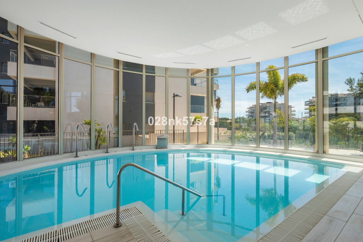 3 Bed Apartment for sale in Los Dolses Costa Blanca, Alicante, Spain