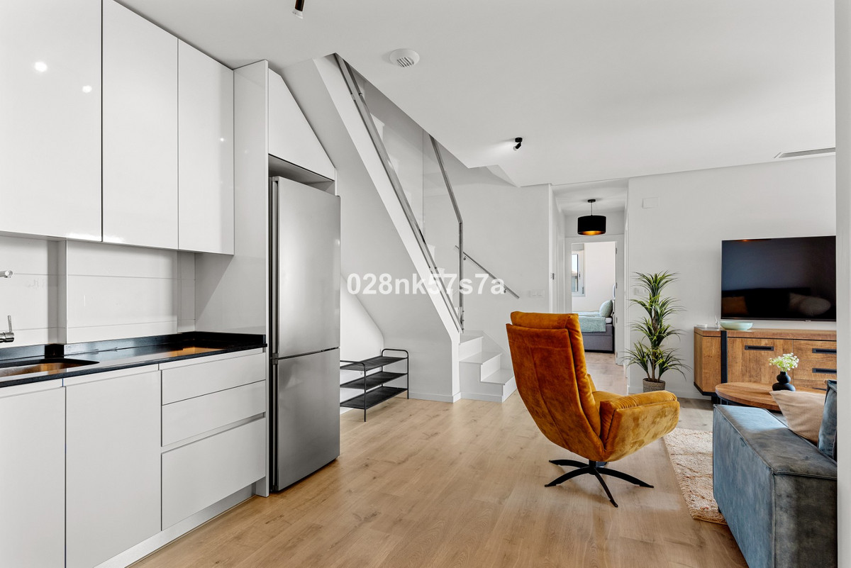 3 Bed Apartment for sale in Los Dolses Costa Blanca, Alicante, Spain