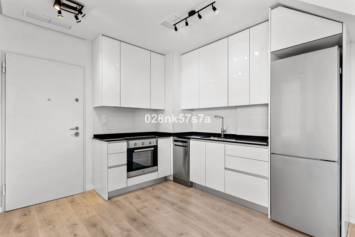 3 Bed Apartment for sale in Los Dolses Costa Blanca, Alicante, Spain