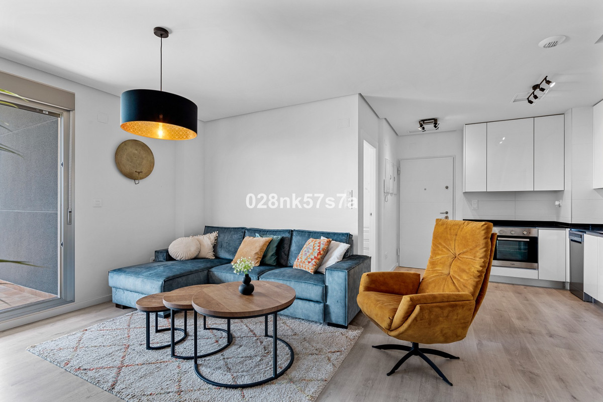 3 Bed Apartment for sale in Los Dolses Costa Blanca, Alicante, Spain