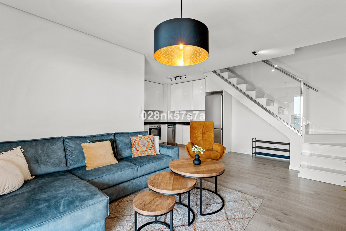 3 Bed Apartment for sale in Los Dolses Costa Blanca, Alicante, Spain