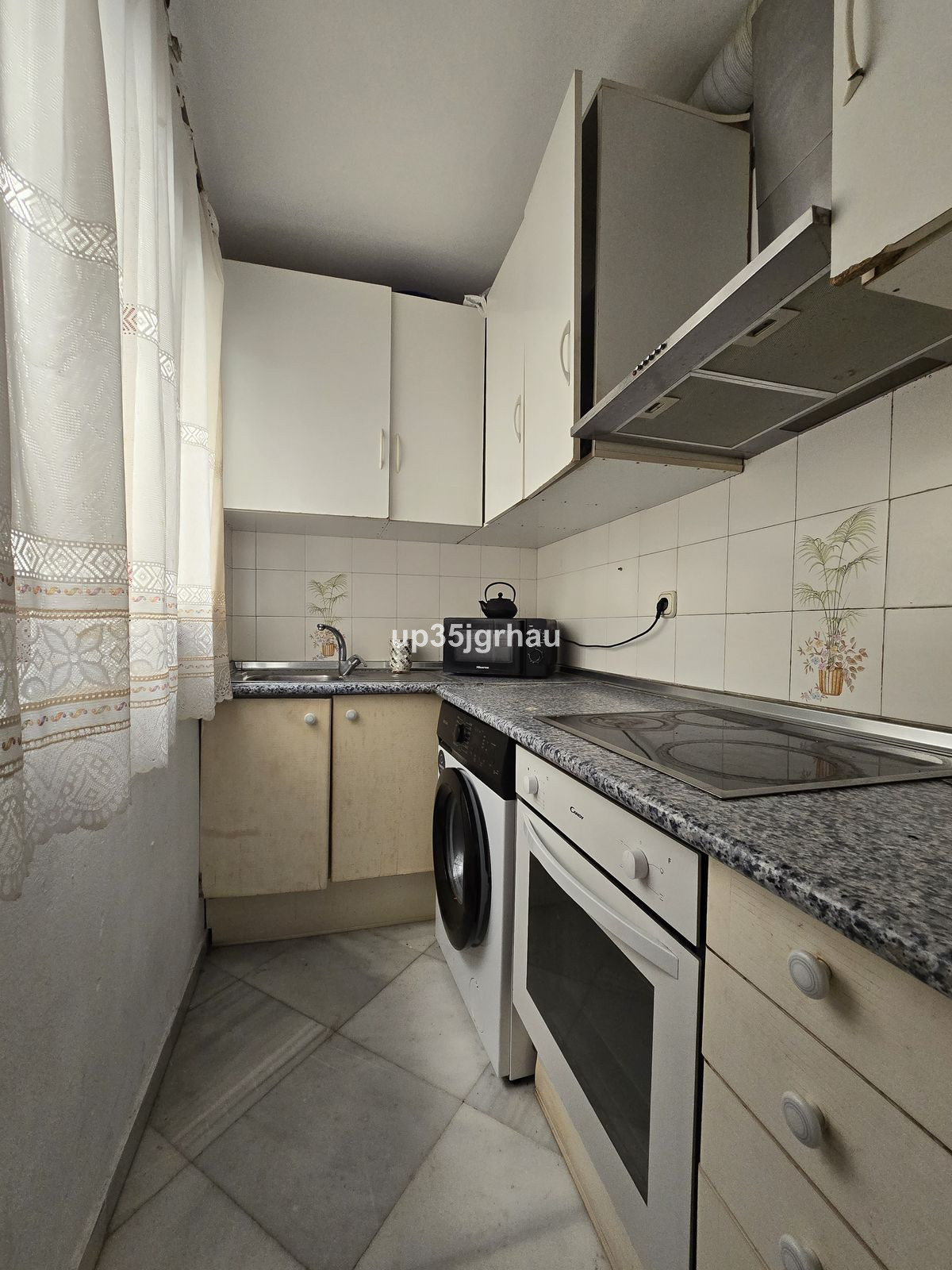 2 Bed Apartment for sale in Estepona Costa Del Sol, Málaga, Spain