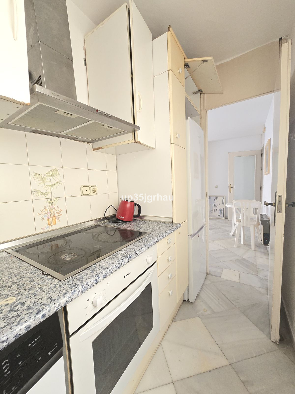 2 Bed Apartment for sale in Estepona Costa Del Sol, Málaga, Spain