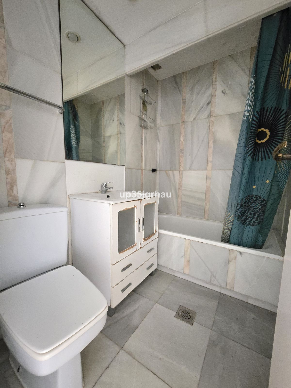 2 Bed Apartment for sale in Estepona Costa Del Sol, Málaga, Spain
