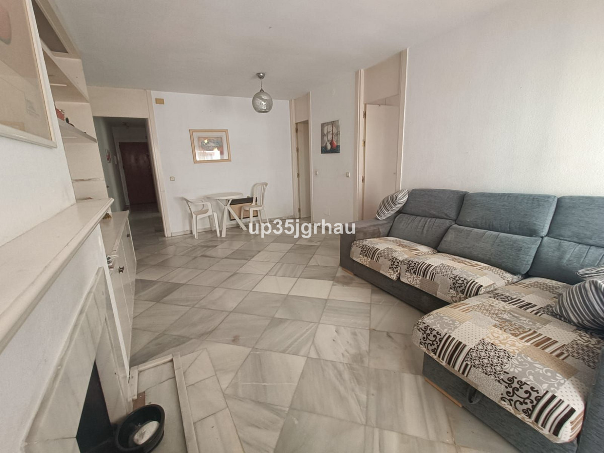 2 Bed Apartment for sale in Estepona Costa Del Sol, Málaga, Spain