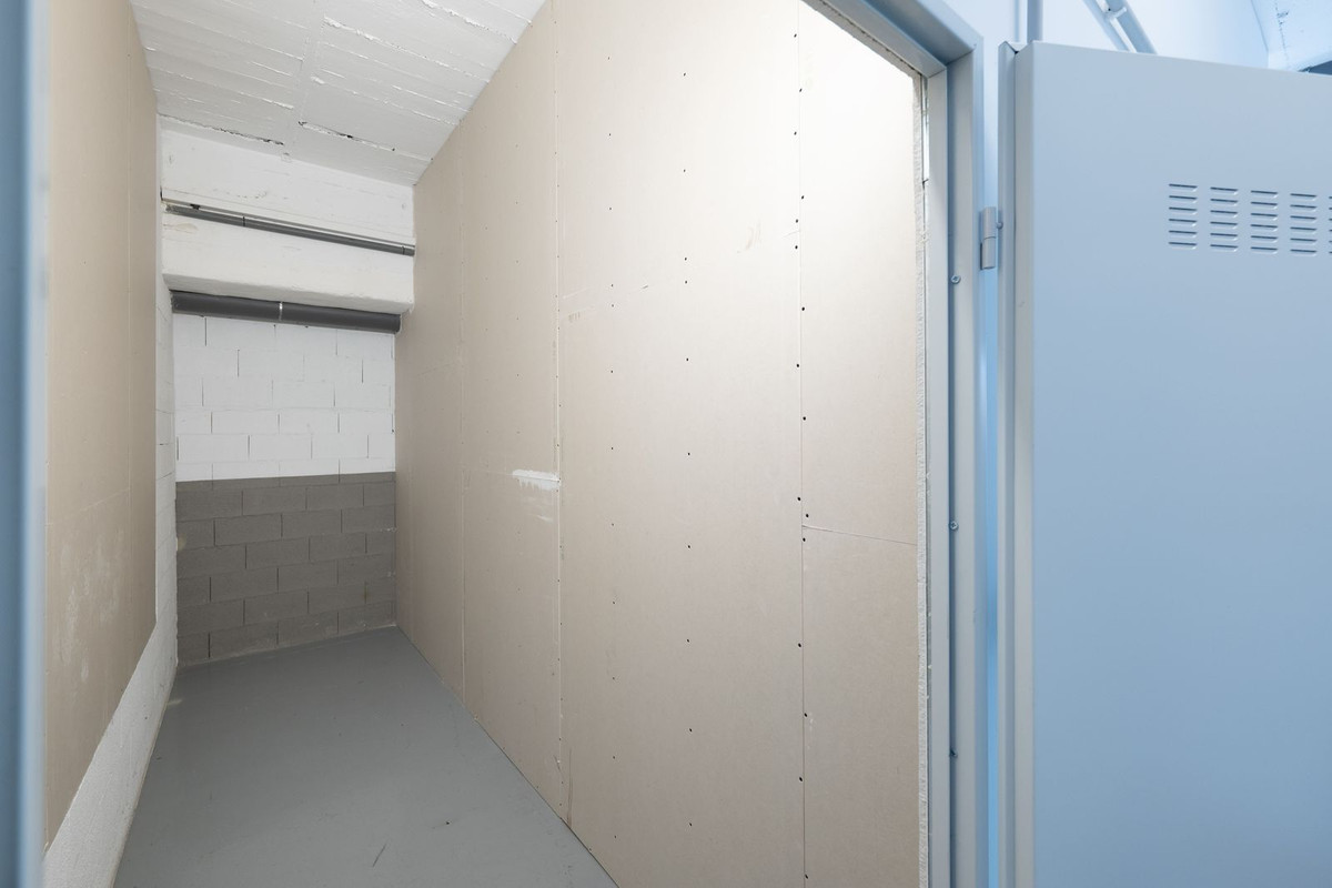 Commercial unit for sale in Marbella Costa Del Sol, Málaga, Spain