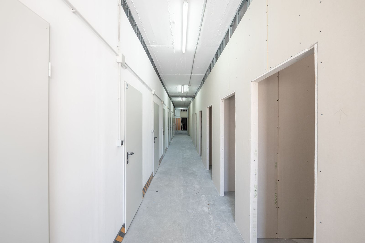 Commercial unit for sale in Marbella Costa Del Sol, Málaga, Spain