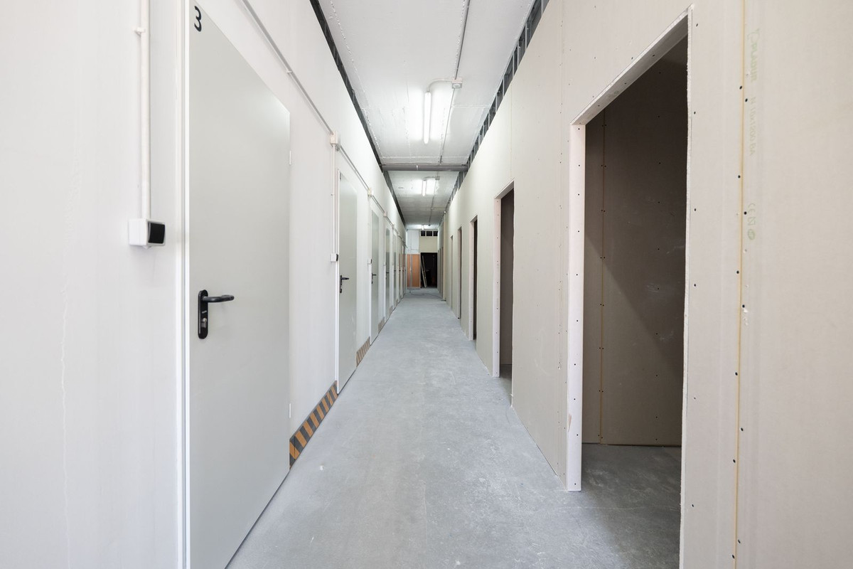Commercial unit for sale in Marbella Costa Del Sol, Málaga, Spain