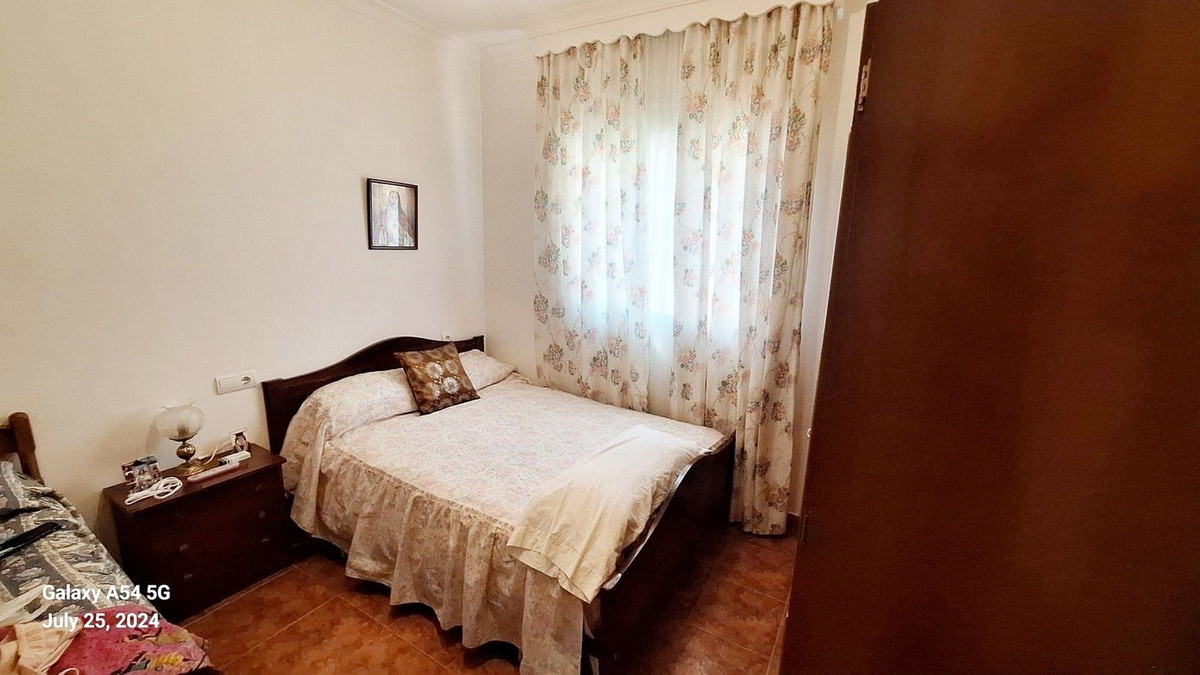 4 Bed Townhouse for sale in Alora Costa Del Sol, Málaga, Spain