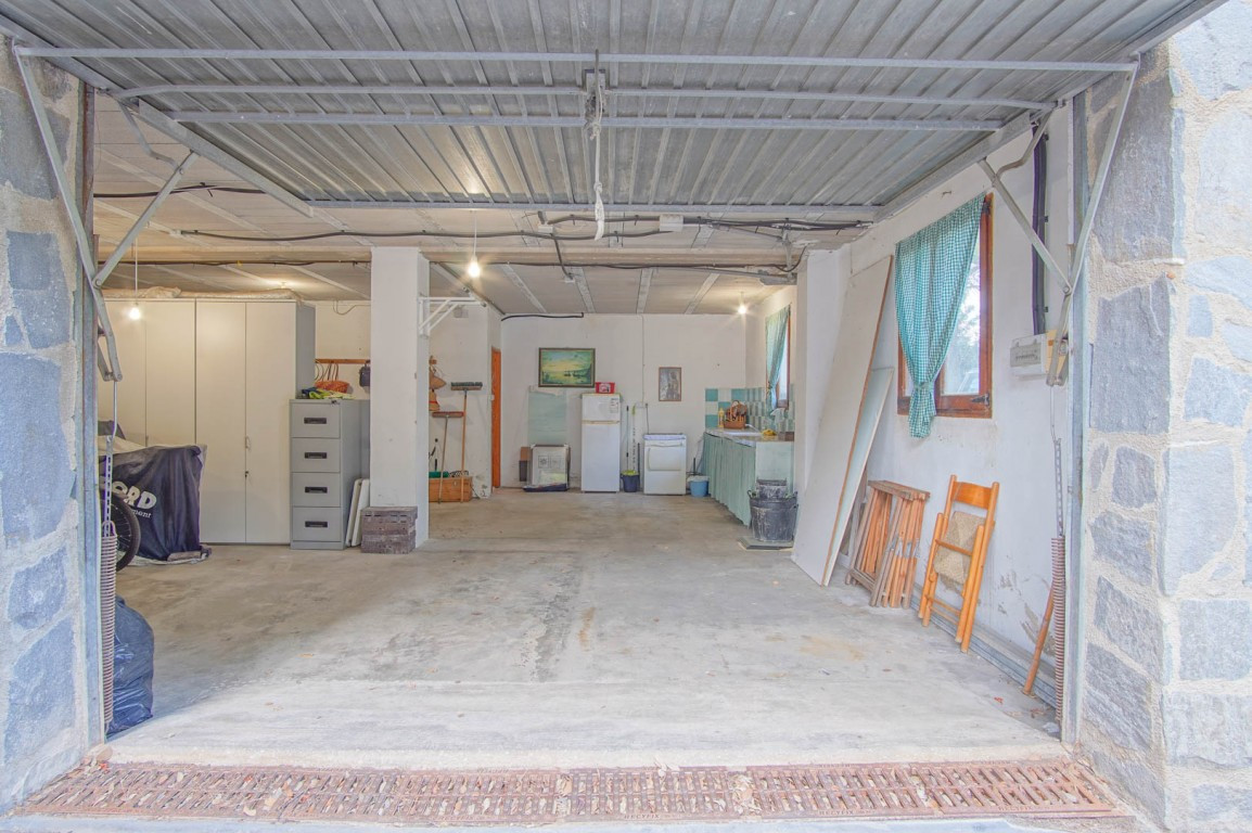 4 Bed Commercial unit for sale in Orba Costa Blanca, Alicante, Spain