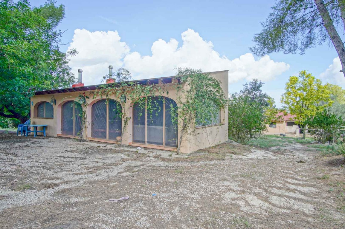 4 Bed Commercial unit for sale in Orba Costa Blanca, Alicante, Spain