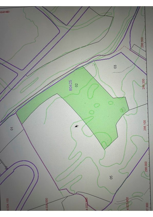 Plots for sale in Manilva Costa Del Sol, Málaga, Spain