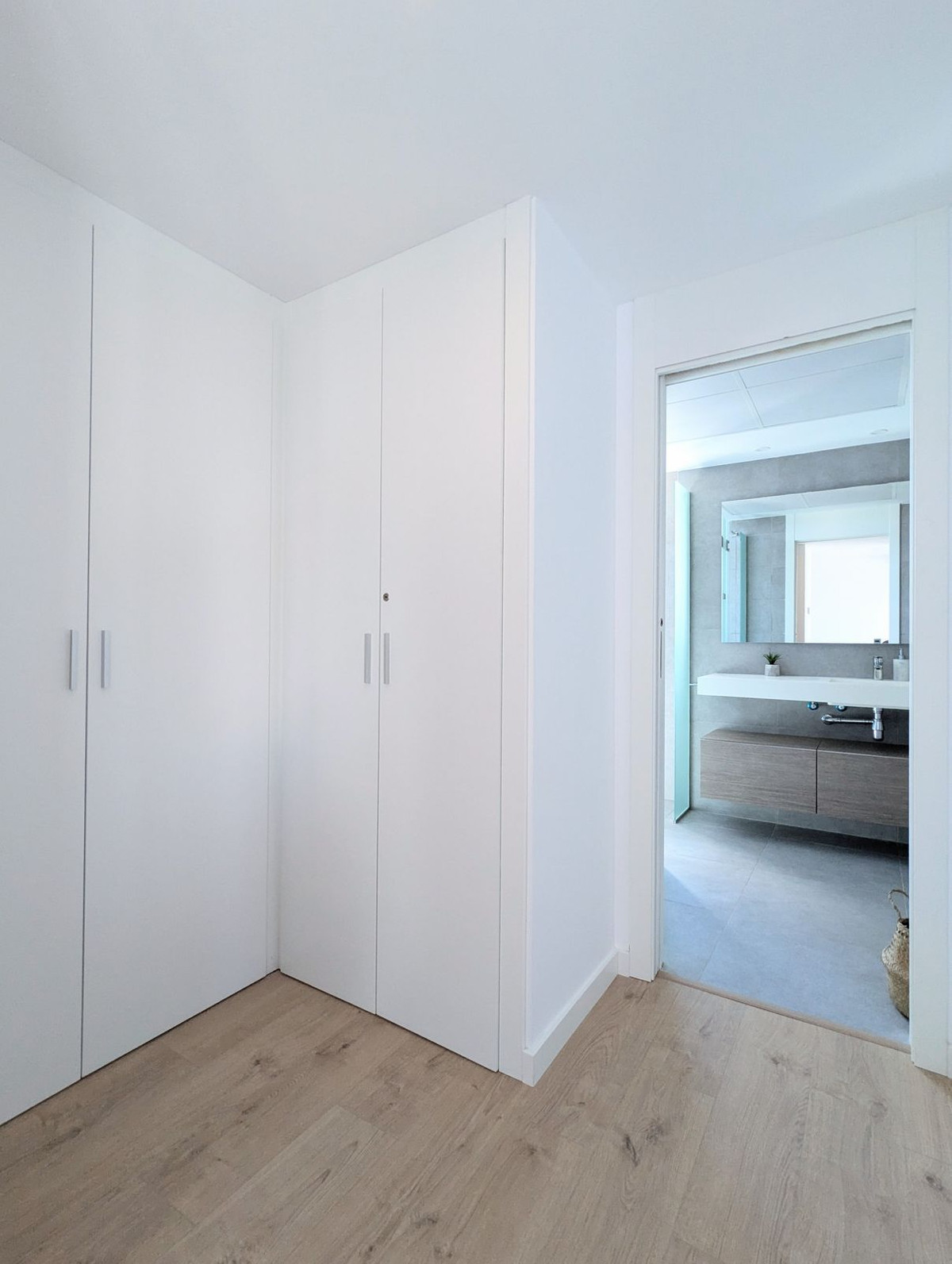 3 Bed Apartment for sale in Villajoyosa Costa Blanca, Alicante, Spain