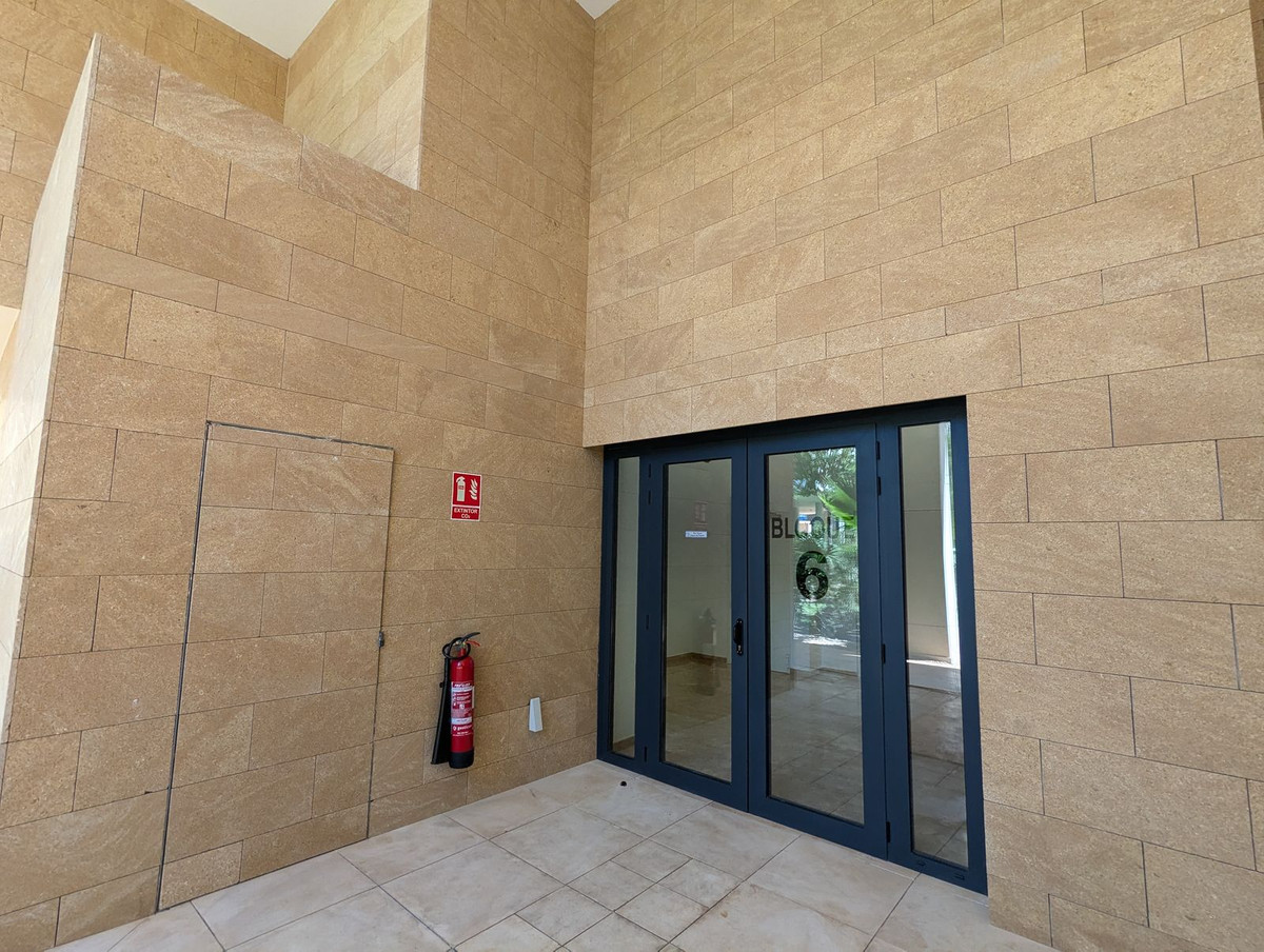 3 Bed Apartment for sale in Villajoyosa Costa Blanca, Alicante, Spain