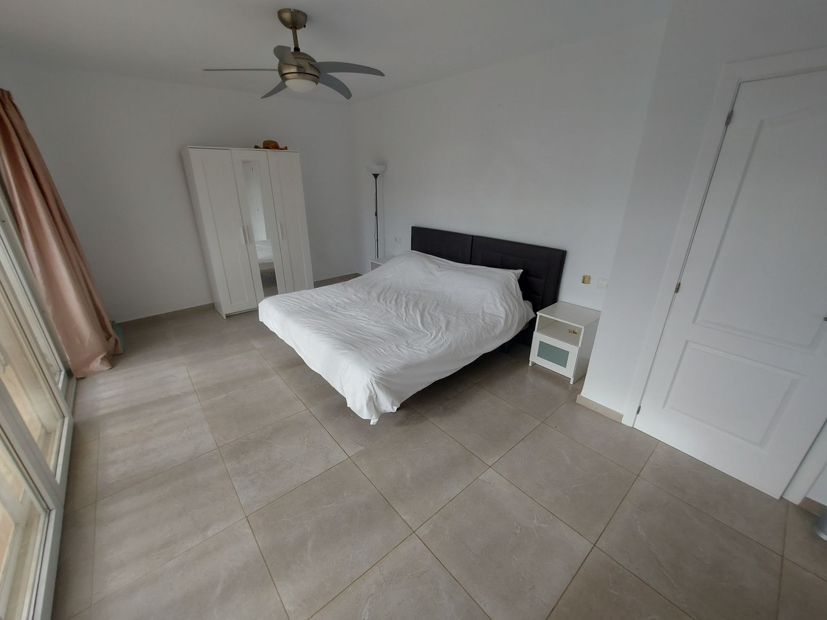 4 Bed Townhouse for sale in Manilva Costa Del Sol, Málaga, Spain