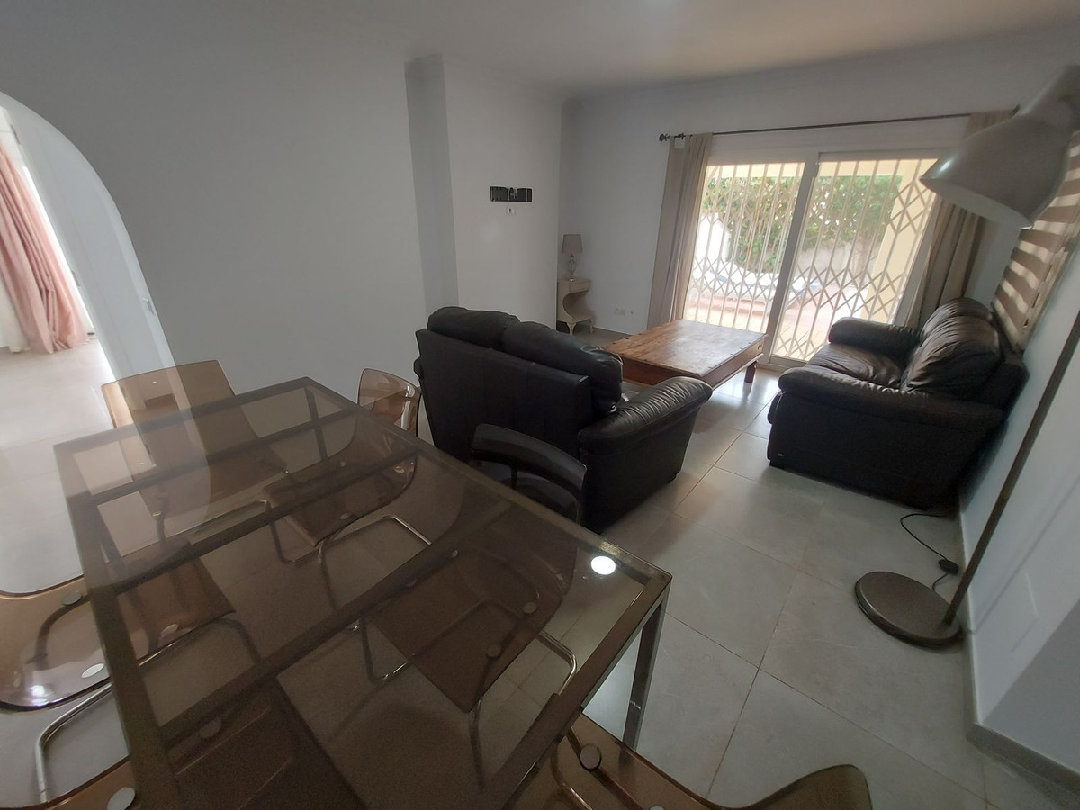 4 Bed Townhouse for sale in Manilva Costa Del Sol, Málaga, Spain