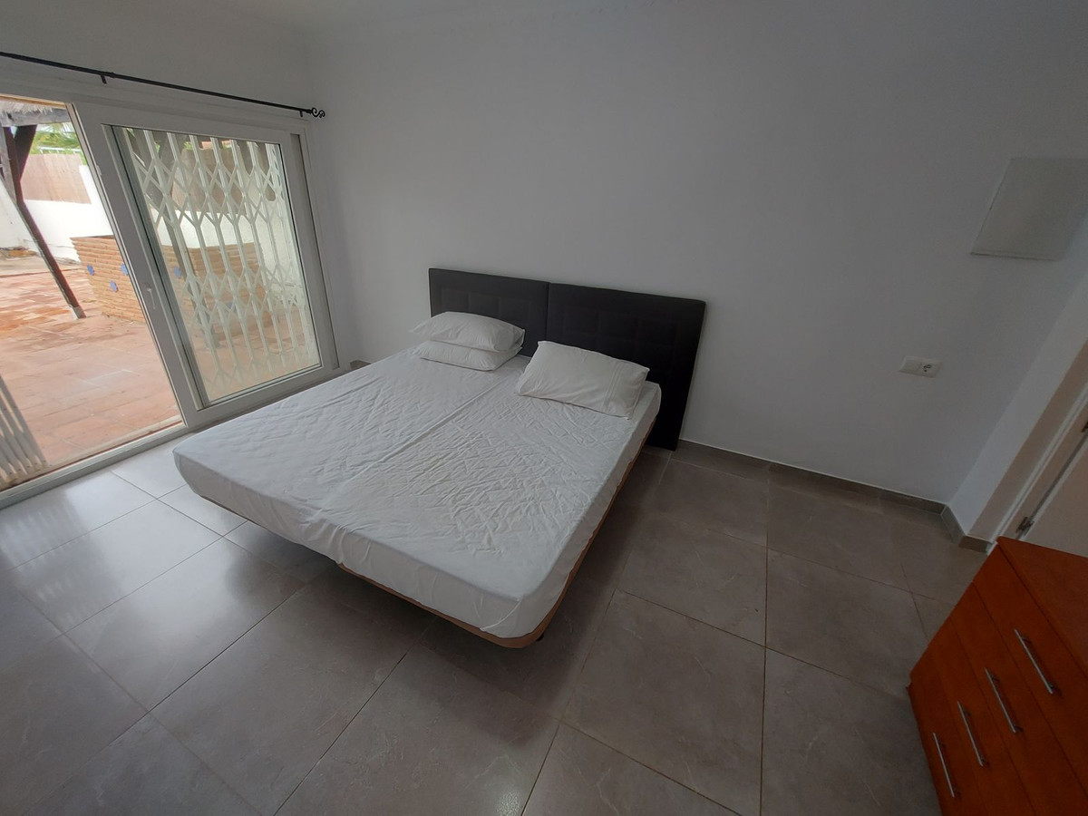 4 Bed Townhouse for sale in Manilva Costa Del Sol, Málaga, Spain