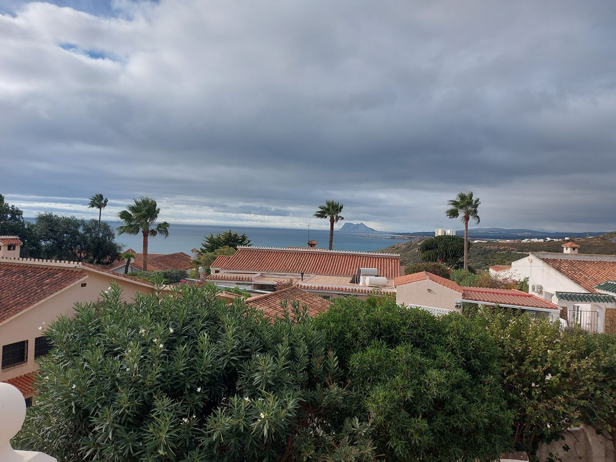 4 Bed Townhouse for sale in Manilva Costa Del Sol, Málaga, Spain