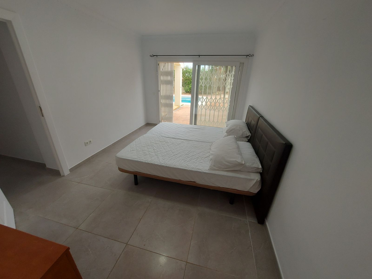 4 Bed Townhouse for sale in Manilva Costa Del Sol, Málaga, Spain
