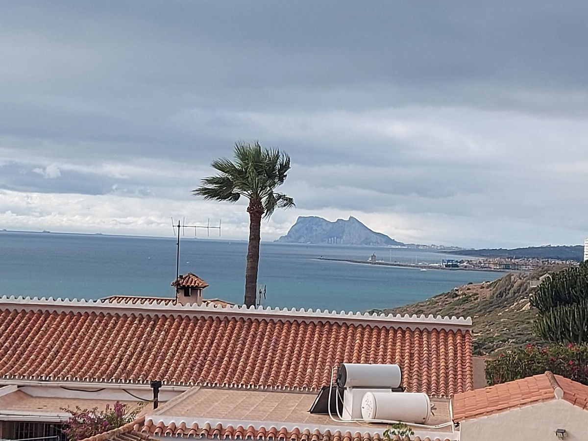4 Bed Townhouse for sale in Manilva Costa Del Sol, Málaga, Spain