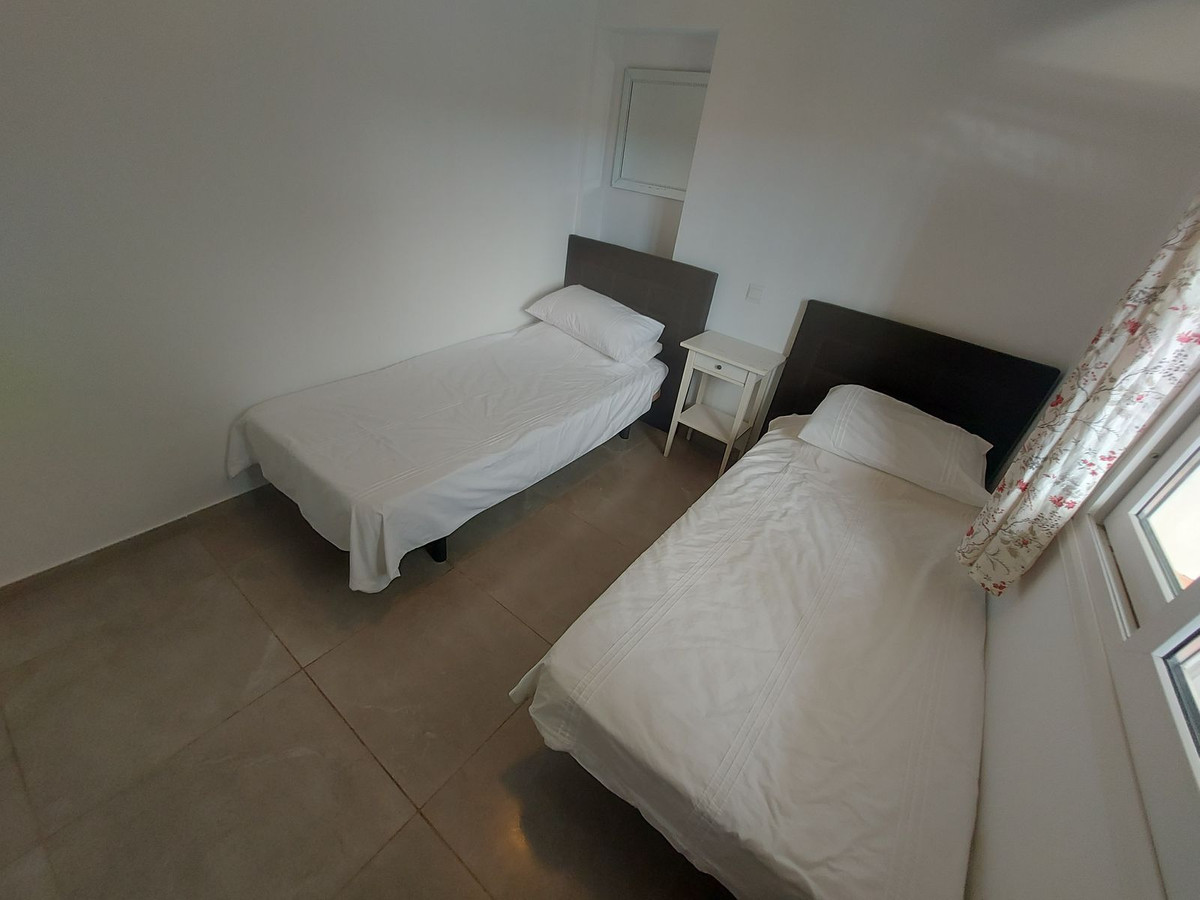 4 Bed Townhouse for sale in Manilva Costa Del Sol, Málaga, Spain